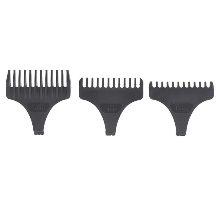 %E3%80%90Daily%20Necessities%20For%20Anyone%20Store%E3%80%911/3Pc%201/3/6mm%20Hair%20Clipper%20Limit%20Guide%20Guard%20Attachment%20Size%20Barber%20Replacement%20Electric%20Hair%20Clipper%20Shaver%20-%20Image%205