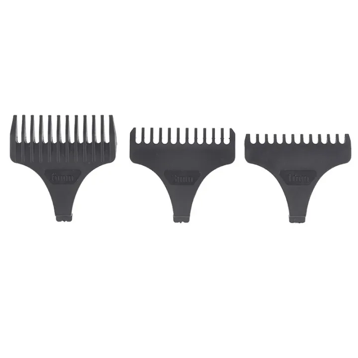 %E3%80%90Daily%20Necessities%20For%20Anyone%20Store%E3%80%911/3Pc%201/3/6mm%20Hair%20Clipper%20Limit%20Guide%20Guard%20Attachment%20Size%20Barber%20Replacement%20Electric%20Hair%20Clipper%20Shaver%20-%20Image%205