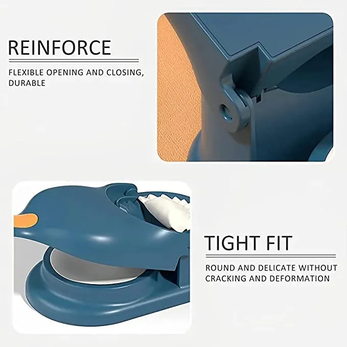 2%20in%201%20Dumpling%20Maker%20Ghughra%20Momos%20Maker%20Machine,%20Skin%20Press%20Mould%20for%20Gujiya%20Ghughra%20Mould%20Machine,%20Kitchen%20Dumpling%20Making%20Tool%20with%20Dumpling%20Puri%20Maker%20Multicolor%20-%20Image%204