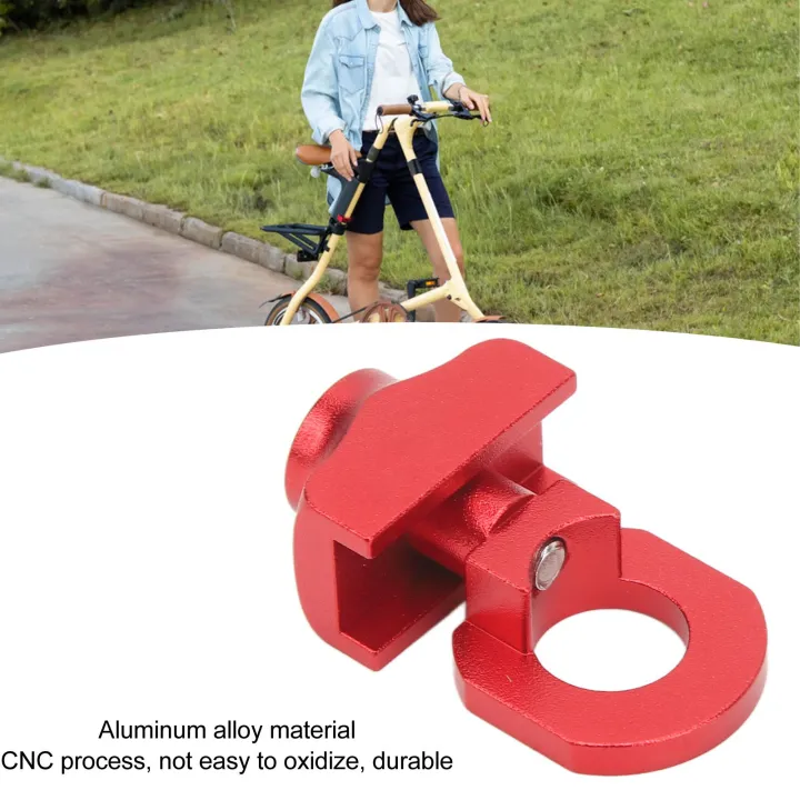 Folding%20Bicycle%20Chain%20Tensioner%20CNC%20Craftsmanship%20Easy%20To%20Use%20Bike%20Chain%20Tensioner%20Fastener%20for%20Safe%20Cycling%20-%20Image%202