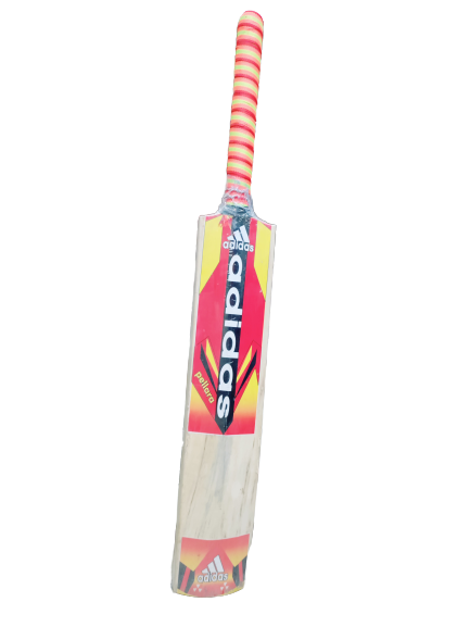 MRF%20Custom%20Tape%20Tennis%20Cricket%20Bat%20Solid%20Wood%20Direct%20Handle%20-%20Cricket%20Bat%20-%20cricket%20bat%20-%20Image%202