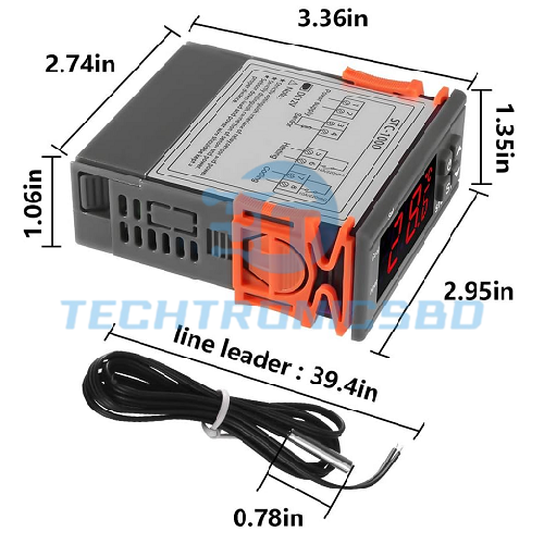STC-1000%20Digital%20Temperature%20Controller%20Thermostat%20%E2%80%93%20AC%20220V%20Dual%20Relay%20Sensor%20Switch%20for%20Incubator,%20Refrigerator,%20Aquarium%20&%20Cooling/Heating%20Systems%20-%20Image%204