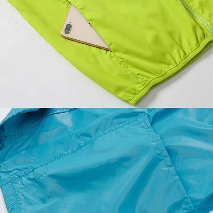 JNLN%20Men%20Women%20Hiking%20Jacket%20Unisex%20Waterproof%20Quick%20Dry%20Camping%20Windbreaker%20Outdoor%20Trekking%20Rain%20Coat%20Anti%20UV%20Fishing%20Clothes%20-%20Image%204