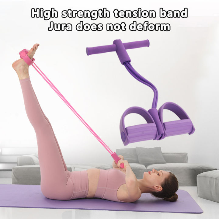 Stirrup%20Puller%20Elevation%20High%20Elastic%20TPE%20Sit-Up%20Aids%20Fitness%20Yoga%20Four%20Tubes%20Stirrups%20Tension%20Rope%20-%20Image%206