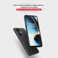 Nillkin Genuine Case For OnePlus Nord CE 3 Lite, Nord N30 5G & OPPO K11x - Super Frosted Shield Matte Cover (Original). 