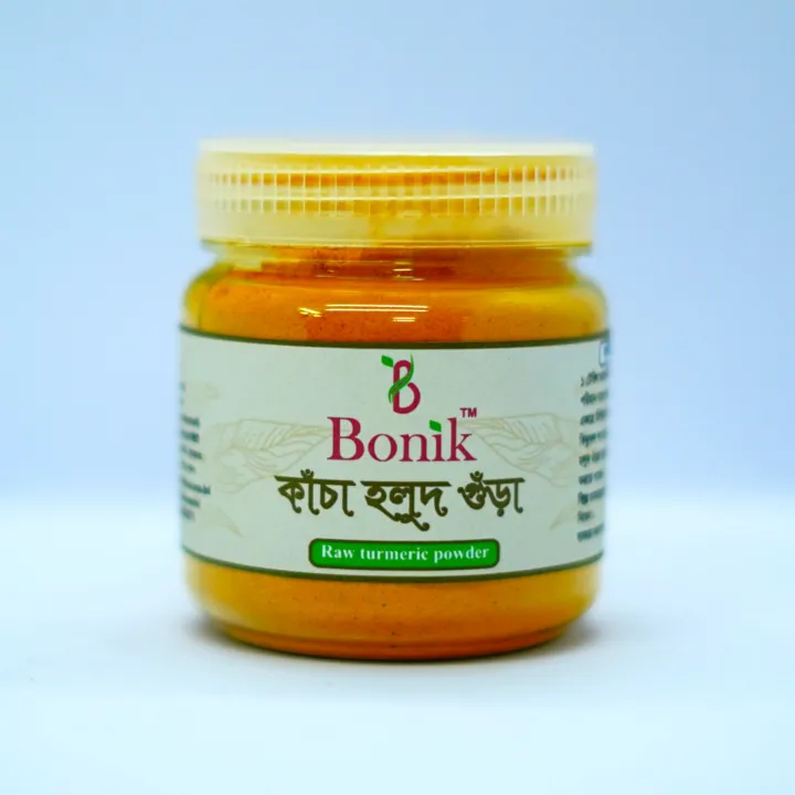 Raw%20Turmeric%20Powder/%20Kacha%20Holud%20Gura%20Face%20Mask%20&%20Pack%2050%20gm%20-%20Image%206