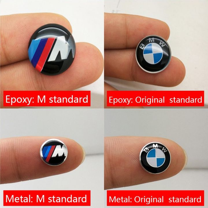 %E3%80%90Wireless%E3%80%91%20Ready%20Stock%20BMW%20F30%20F10%20E36%20E39%20E46%20E60%20E90%20M3%20M5%20M6%20MSport%2011mm%20KEY%20FOB%20REMOTE%20BADGE%20LOGO%20STICKER%20BMW%20Key%20Emblem%20Accessories%20-%20Image%202