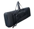 Yamaha Keyboard Bag Padded Sponge Quality.. 
