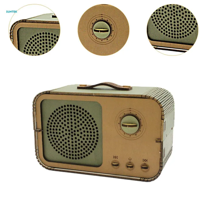 DIY%20Bluetooth%20Speaker%20Box%20Kit%20Beginners%20Starter%20DIY%20Set%20Wood%20Bluetooth%20Speaker%20for%20Ages%2010%20and%20up%20-%20Image%206
