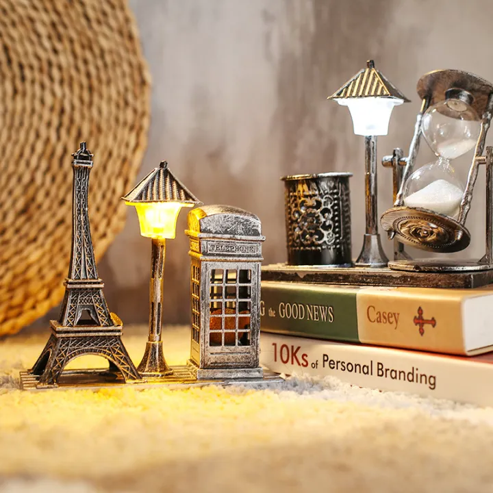 Retro%20Hourglass%20Small%20Night%20Lamp%20Creative%20Nostalgic%20Pen%20Holder%20Quicksand%20Desktop%20Decoration%20European%20Children%20Student%20Gift%20Wholesale%20-%20Image%203