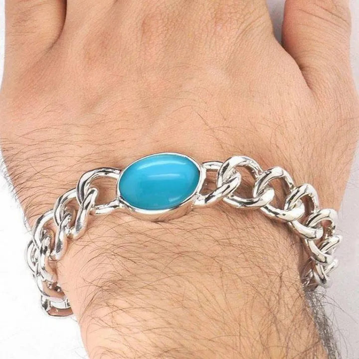 Salman%20Khan%20Bracelet%20For%20Men%20-%20Breslet%20For%20Women%20-%20Image%202