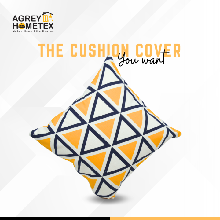 Cotton%20Cushion%20Cover,%20Yellow%20&%20Black,%20(14"x14"),%20Only%20Cover,%201%20Pcs%20-%20Image%202
