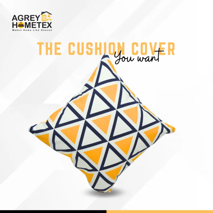 Cotton%20Cushion%20Cover,%20Yellow%20&%20Black,%20(16"x16"),%20Only%20Cover,%201%20Pcs%20-%20Image%202