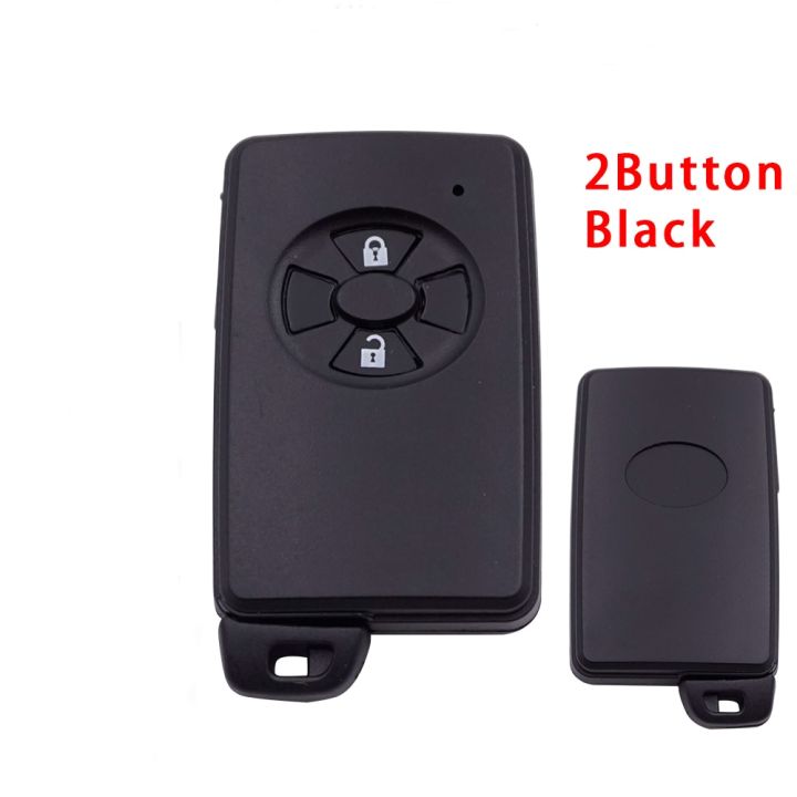 %E3%80%90Alizeker%20Mall%E3%80%91XINYUEXIN%20Remote%20Key%20fit%20for%20Toyota%20Corolla%20YARIS%20Premio%20Allion%20Axio%20VITZ%20AURIS%202%203%204%20Button%20Smart%20Keyless%20Car%20Key%20-%20Image%204
