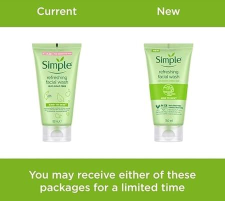 Simple%20Kind%20to%20Skin%20Refreshing%20Facial%20Wash%20with%20Vitamin%20B5+E%20-%20150ml%20-%20Image%204
