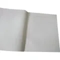 University Note Book Khata (Math) 120 Page 12 Pcs - Notebook - Dairy. 