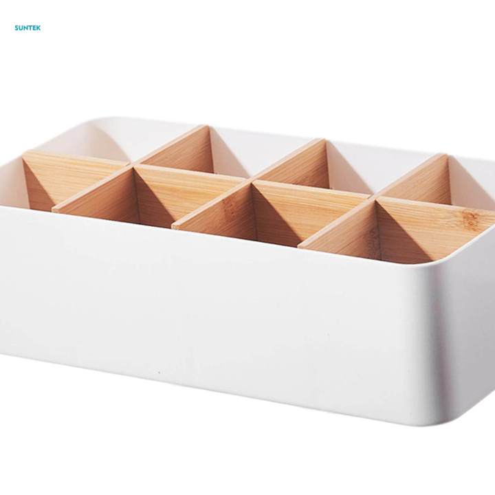 Desktop%20Storage%20Box%20Removable%20Multipurpose%20Office%20Stationery%20Desk%20Supply%20for%20Desktop%20Coffee%20Table%20-%20Image%209