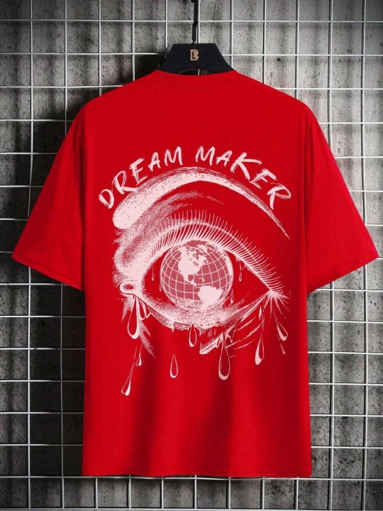 Dream%20Maker%20Tearful%20Earth%20Printing%20T-Shirt%20Men%20Clothes%20Summer%20Loose%20Tee%20Cotton%20Casual%20Street%20Tshirt%20Hip%20Hop%20Oversize%20T%20Shirts%20-%20Image%206