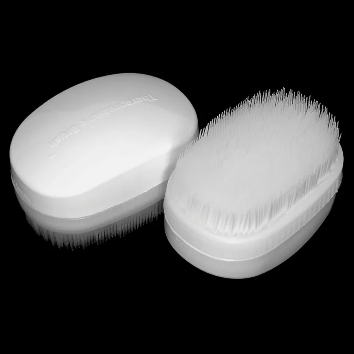 Wilbarger%20Sensory%20Brush%20for%20Autism%20from%20USA%20-%20Image%209