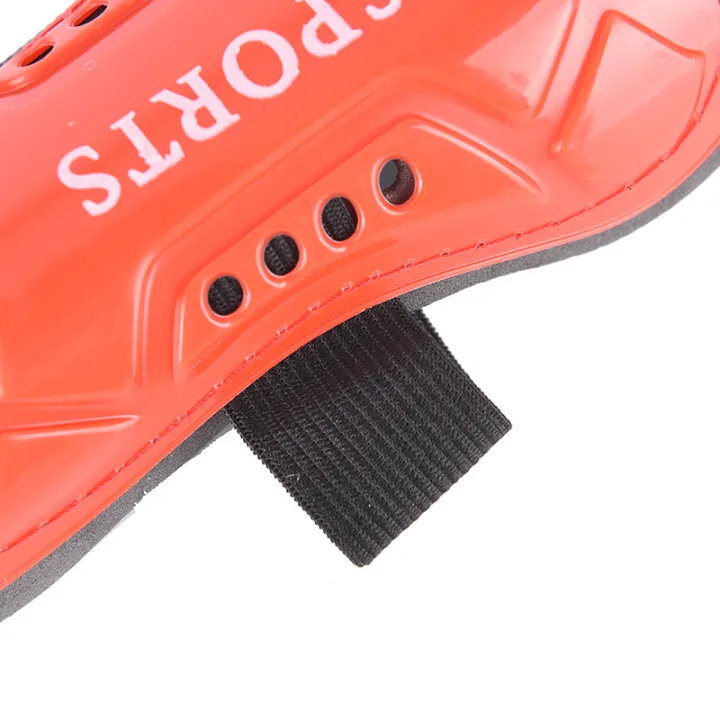 1%20Pair%20Kids%20Child%20Soft%20Football%20Shin%20Pads%20Soccer%20Guards%20Sports%20Leg%20Skin%20Guard%20Protector%20-%20Image%205