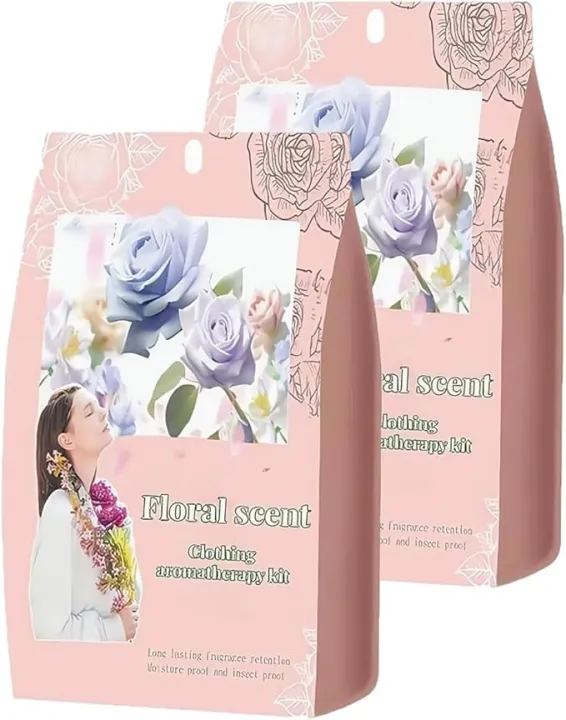 Insect%20Repellent%20Mildew%20Proof%20Floral%20Camphor%20Balls%20(48pcs/pack)%20-%20Image%206