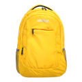 Mens Bag Colorful Special Edition Boys Backpack American Tourister Backpack With Laptop Chamber.. 