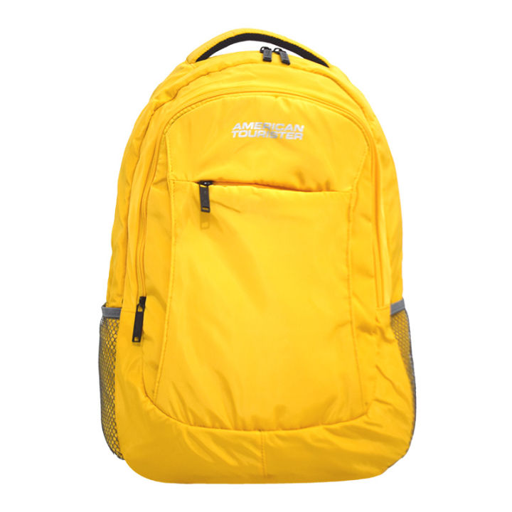 Mens%20Bag%20Colorful%20Special%20Edition%20Boys%20Backpack%20American%20Tourister%20Backpack%20With%20Laptop%20Chamber.%20-%20Image%2010