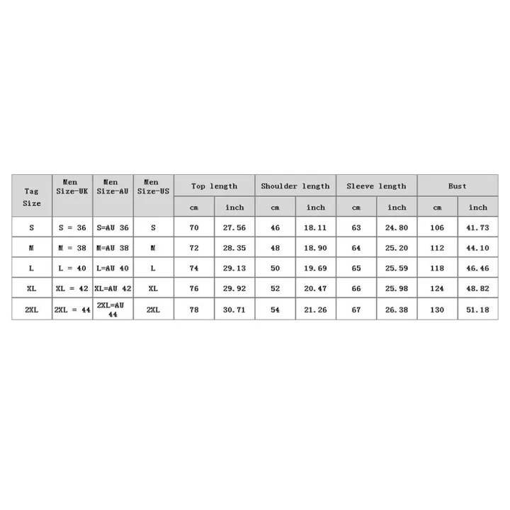 Spring%20New%20Solid%20Lightweight%20Smart%20Casual%20Blazer%20For%20Male%20Business%20Casual%20Gentleman%20Suit%20Jackets%20Men's%20Sunscreen%20Suit%20Coats%20Wearhouse%20-%20Image%206