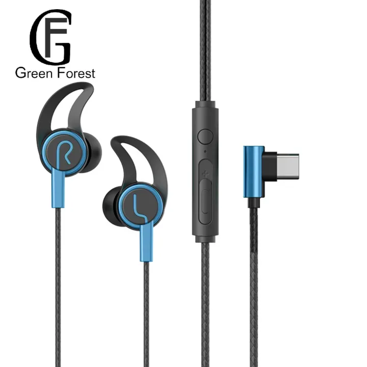 %E3%80%90FUPANG%E3%80%91Wired%20Microphone%20Noise%20Reduction%20Theater%20Game%20Sound%20HD-compatible%20Call%20No-Delay%20In-ear%20Wired%20Earphone%20Phone%20-%20Image%202