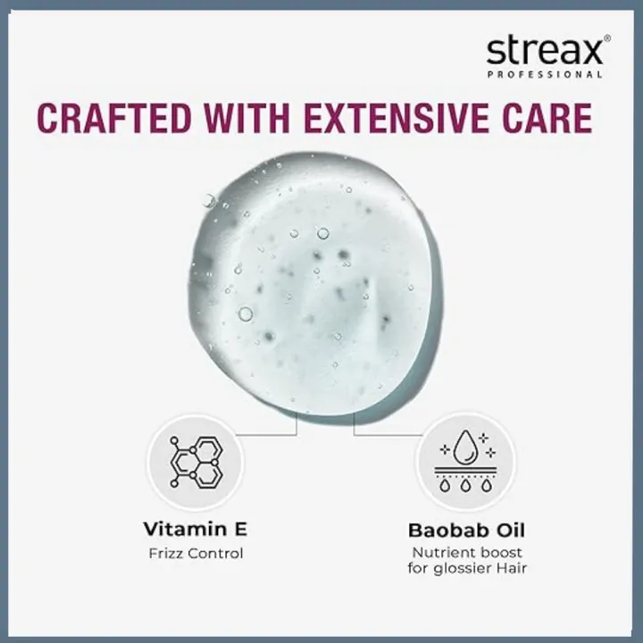 Streax%20Pro%20Canvo%20line%20Hair%20Serum%20I100ml%20I%20India%20-%20Image%203