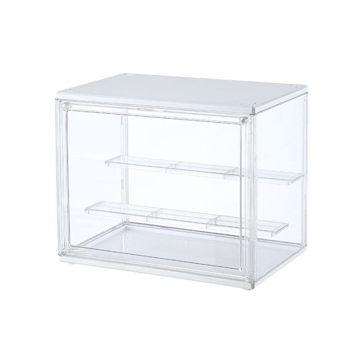 Transparent%20Bag%20Storage%20Box%20Hand-Made%20Display%20Box%20Magnetic%20Luxury%20Storage%20Bag%20Dustproof%20and%20Mildew-Proof%20Storage%20Cabinet%20-%20Image%209