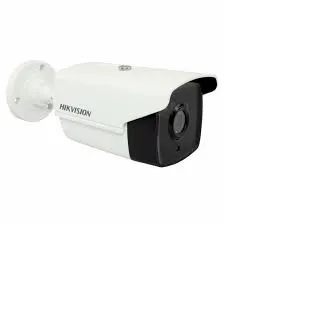hikvision%20hd%20camera%20-%20Image%202