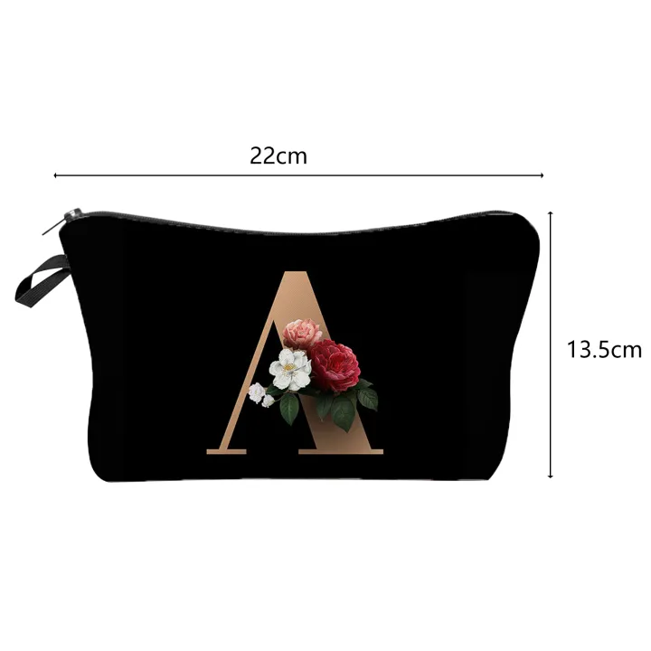 %E3%80%90Toy%20life%20hall%E3%80%91Travel%20Bag%20Digital%20Hanging%20Ring%20Multipurpose%20Pouch%20-%20Image%208