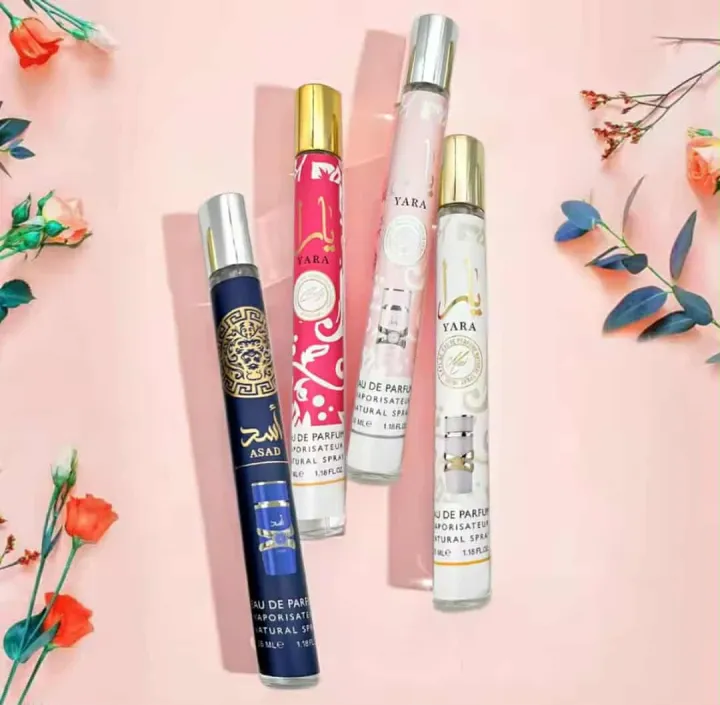 Lattafa%20Asad%20&%20yara%20%20Eau%20de%20Parfume%20orginal%20naltural%20spray%20Men%20And%20Women%20Long%20Lasting%20Eastern%20Arabic%20Dubai%20Perfume%2035ml%20-%20Image%205