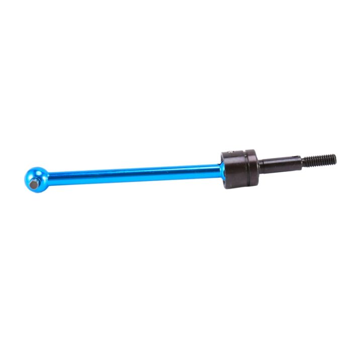 4%20Pcs%20Metal%20Universal%20Drive%20Shaft%20CVD%20(64mm)%20for%20Tamiya%20DT03%20TT02B%20TT-02B%20RC%20Car%20Upgrade%20Parts%20Accessories%20-%20Image%205