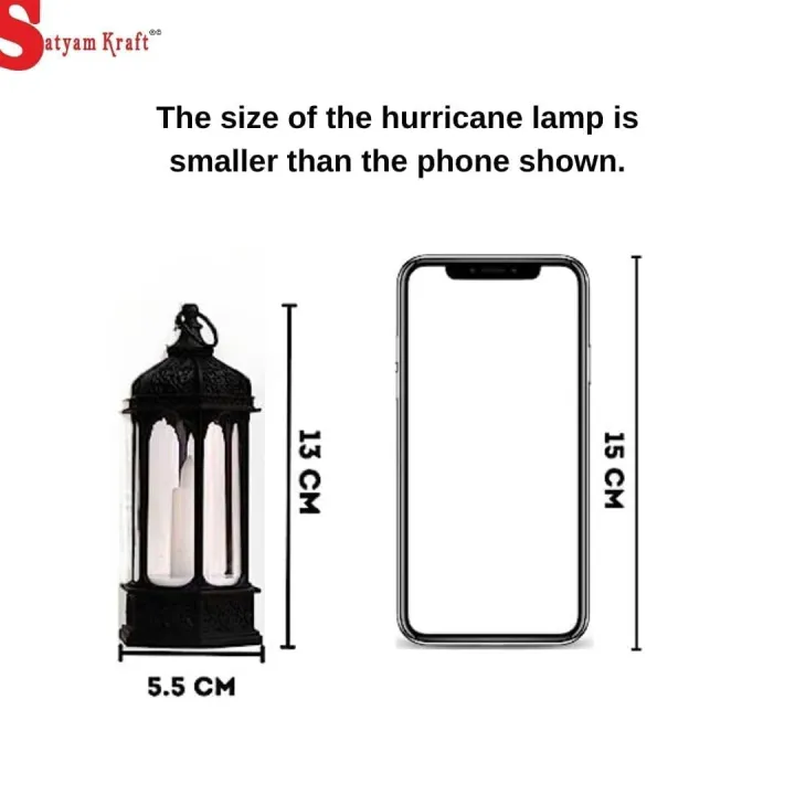 1%20Pcs%20Acrylic%20Antique%20LED%20Hurricane%20Lantern%20Lamp,%20Wall%20Hanging%20Led%20String%20Light%20Holder%20for%20Wall%20Home,%20Drawing,%20Living%20Room,%20Bedroom,%20Restaurant,%20Wall%20Decor%20for%20Christmas%20-%20Image%205