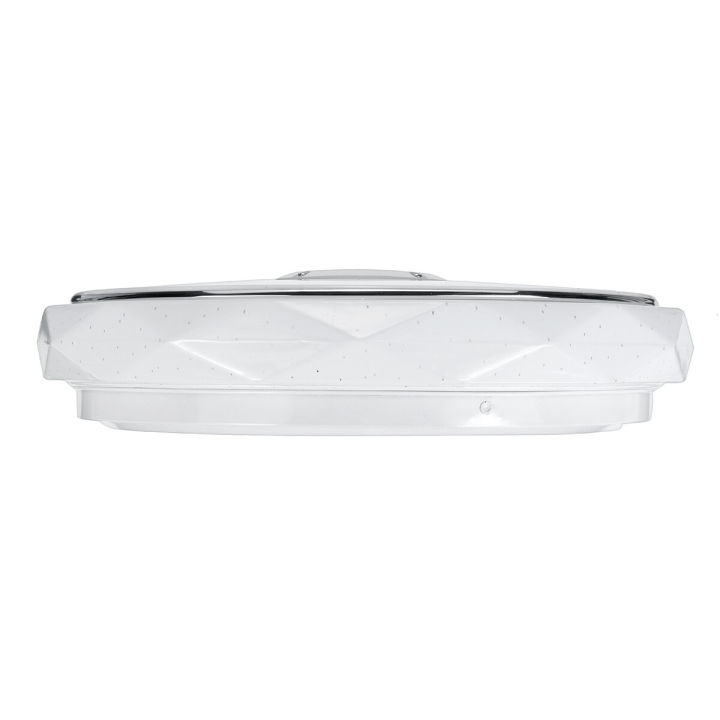 36W/60W%2034CM%20Modern%20LED%20Music%20Ceiling%20Light%20RGB%20bluetooth%20Speaker%20Down%20Lamp%20APP+Remote%20Control%20-%20Image%208