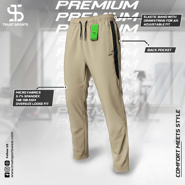 UP-TORUSER%20Premium%20China%20Parasort%20fabrics%20-%20Image%202