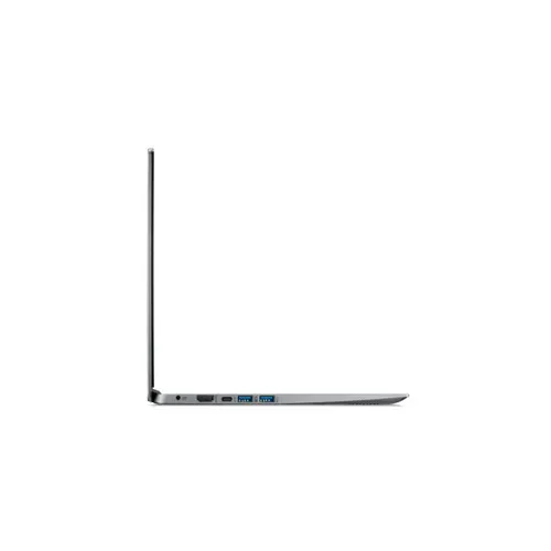 Acer%20Swift%201%20Ultra-thin%20Laptop%20%7C%20SF114-32%20%7C%20Silver%20(Refurbished)%20-%20Image%207