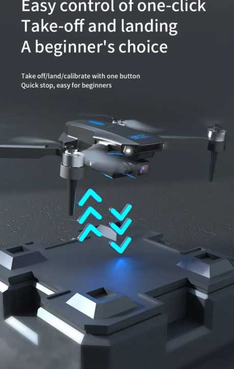 E88%20Max%20Brushless%20UAV%20Mini%20Drone%20Camera%204k%20Aerial%20Photography%20Quadcopter%20Optical%20Flow%20Positioning%20Remote%20Control%20Beginner%20Drone%20-%20Image%208