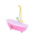 Parrot Automatic Bathtub Bird Bath Tub Bird Shower Bathing Shower Accessories MJD. 