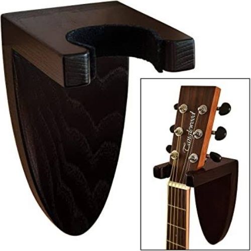 Premium%20Wooden%20Guitar%20Wall%20Mount%20Hanger%20%7C%20Acoustic%20&%20Electric%20Guitar%20Holder%20%7C%20Wall%20Mounted%20Guitar%20Hook%20Stand%20%7C%20Solid%20Wood%20Guitar%20Rack%20-%20Image%205