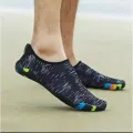 Aqua shoes sports shoes for men. 