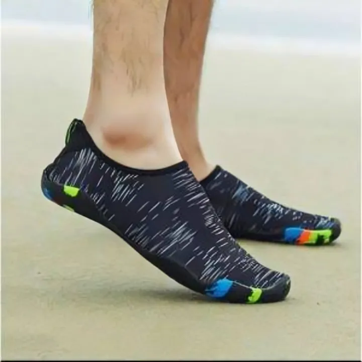 Aqua%20shoes%20sports%20shoes%20for%20men%20-%20Image%203