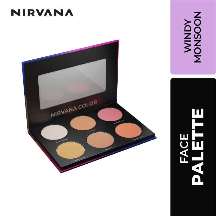 Nirvana%20Color%20Face%20Palette%20-%20WINDY%20MONSOON%20(18gm)%20-%20Image%204