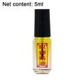 Tuojia Essential Oil Removal Of Onychomycosis Care Fungal Nail Toe Oil Infection Anti Paronychia Oil Nail Fungus Tool. 