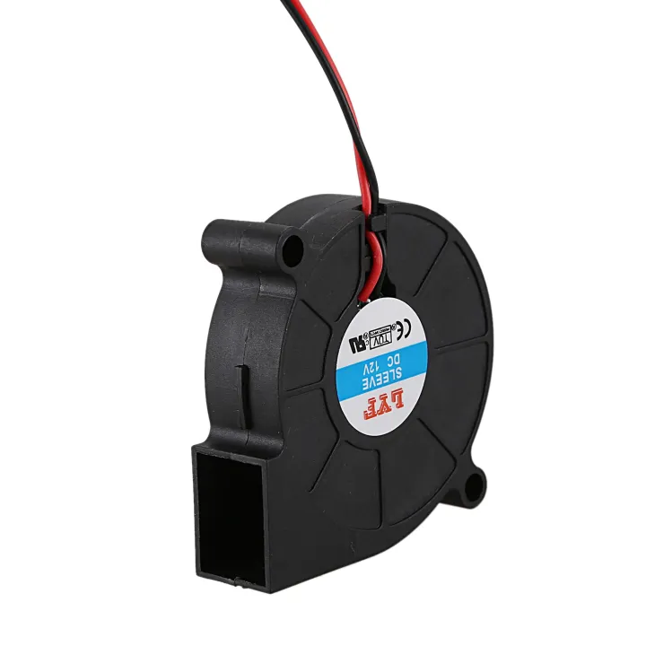 50mmx15mm%203500RPM%20Brushless%20DC%20Cooling%20Blower%20Fan%2012V%200.16A%20%EF%BC%8C%20Brushless%20Cooling%20Fan%20-%20Image%207