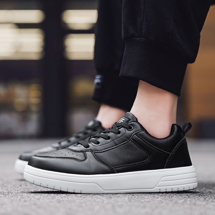 YRZL%20White%20Shoes%20Casual%20Shoes%20for%20Men%20Comfortable%20White%20Sneakers%20Lightweight%20Walking%20Women%20Shoes%20Tenis%20Masculino%20Plus%20Size%2036-47%20KEEMEEUYZO%20-%20Image%204