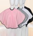 parlour & Makeover salon hair cutting Apron waterproof coated Apron.