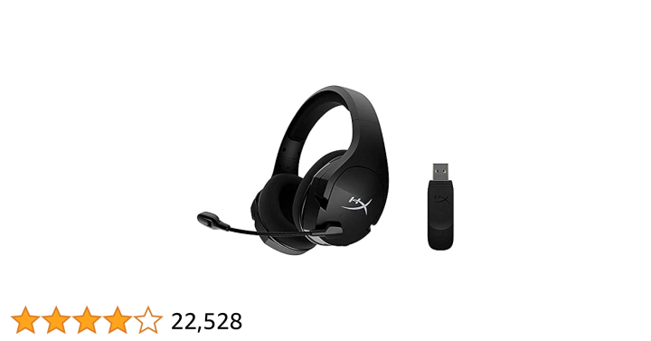 HyperX%20#4P4F0AA#%20%20Stinger%20Core%20Wireless%20+%207.1%20Surround%20Sound%20Gaming%20Headset%20-%20Image%203